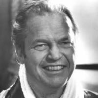 Ralph Meeker