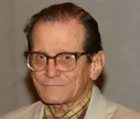 Joe Turkel